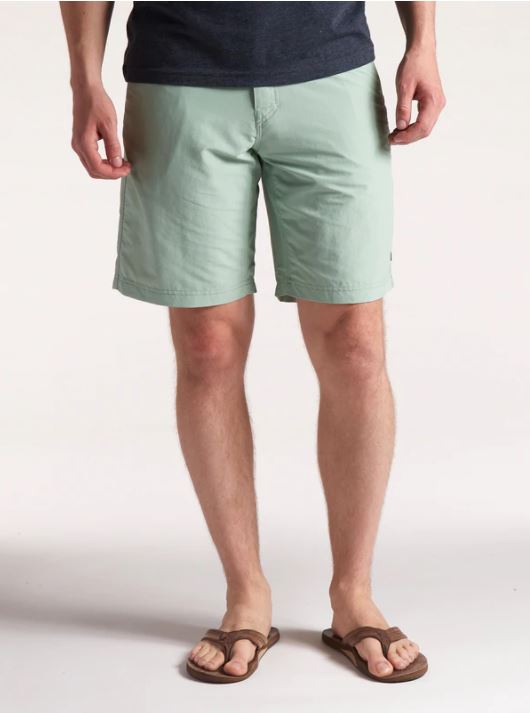 Howler Bros - Horizon Hybrid 2.0 Shorts