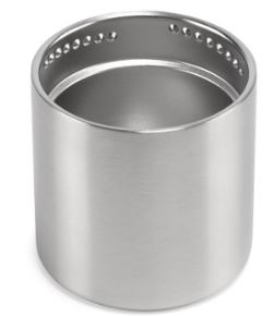 Klean Kanteen - Tk Canister Food Container