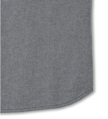 Royal Robbins - Bristol Organic Cotton Twill L/S