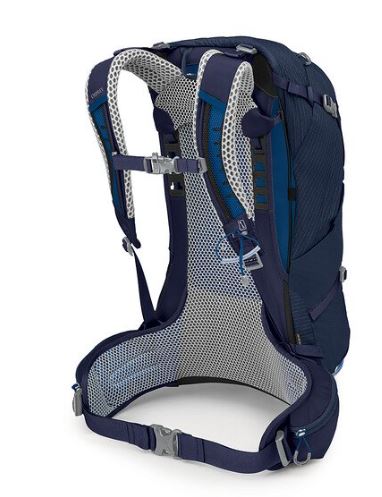 Osprey - Stratos 24