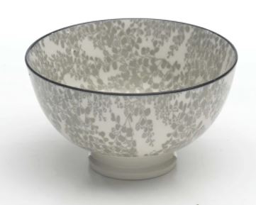 Zafferano - Tue Bowls