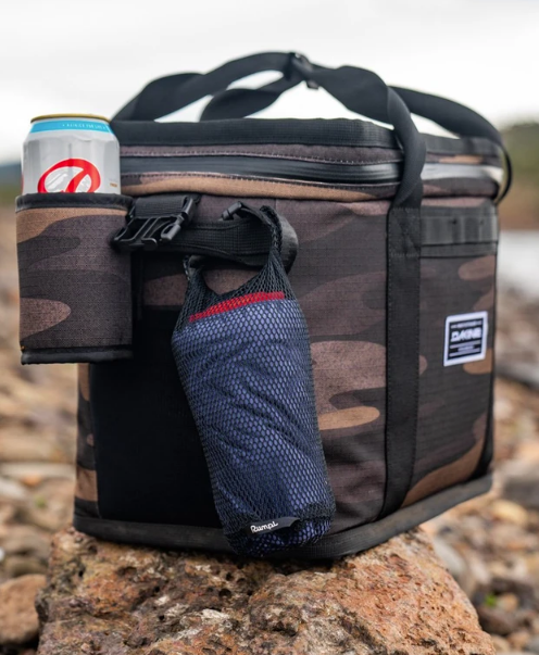 Rumpl - Travel Towel Set