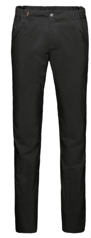 Mammut - Men's Albula HS Pants