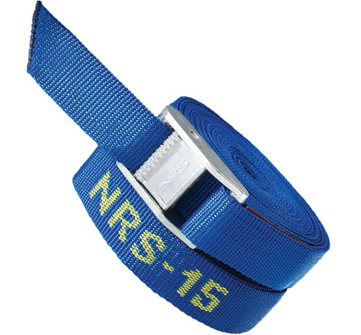 NRS - 1" Heavy Duty Strap