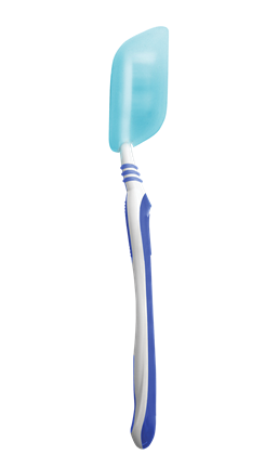 Coghlan's - Silicone Toothbrush Covers