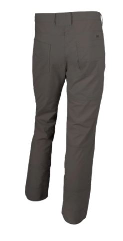 Mountain Khakis - Men's Trail Chaser Pant, Classic Fit