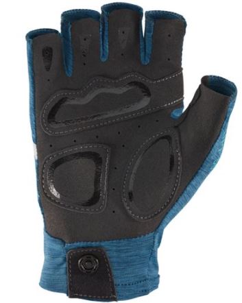 NRS - Men's Boater's Gloves