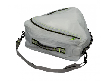 Perception Kayaks - Splash Bow Bag
