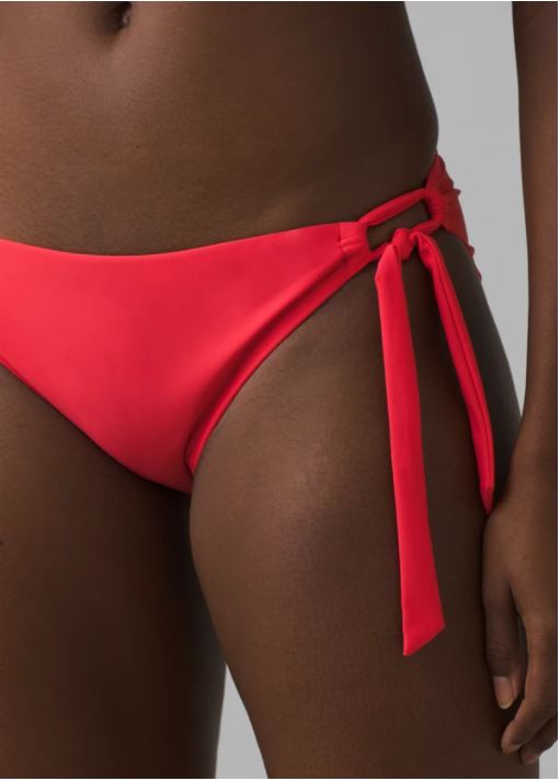 prAna - Women's Audrey Bottom Bathing Suit
