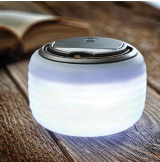 Coghlan's - Tent Light