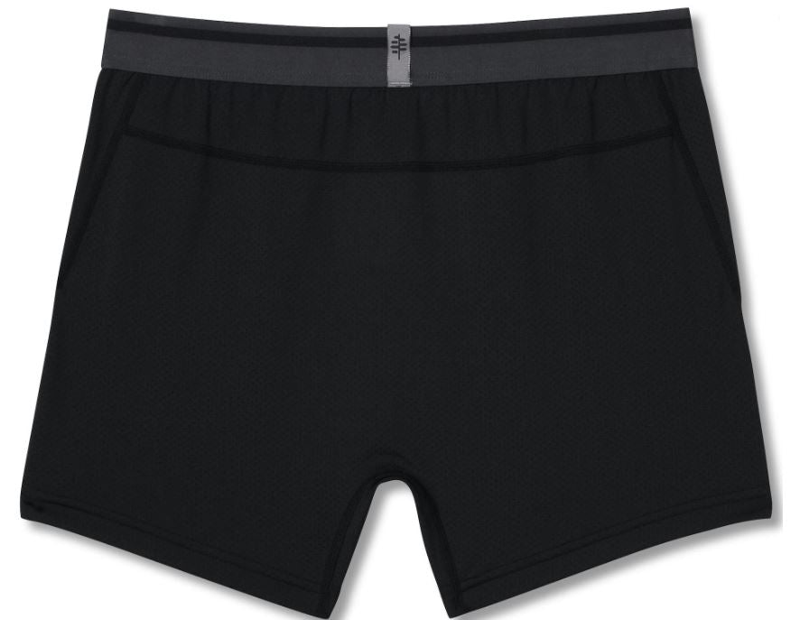 Royal Robbins - Readydry Boxer Brief 4"