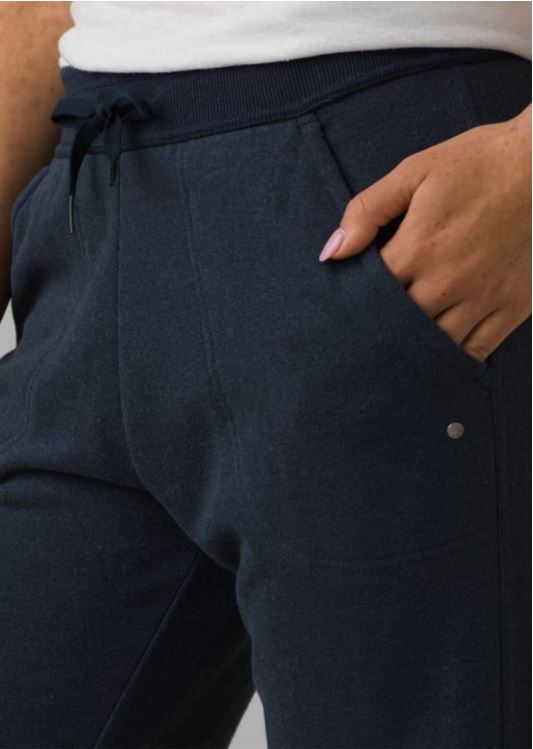 prAna - Cozy Up Ankle Pant