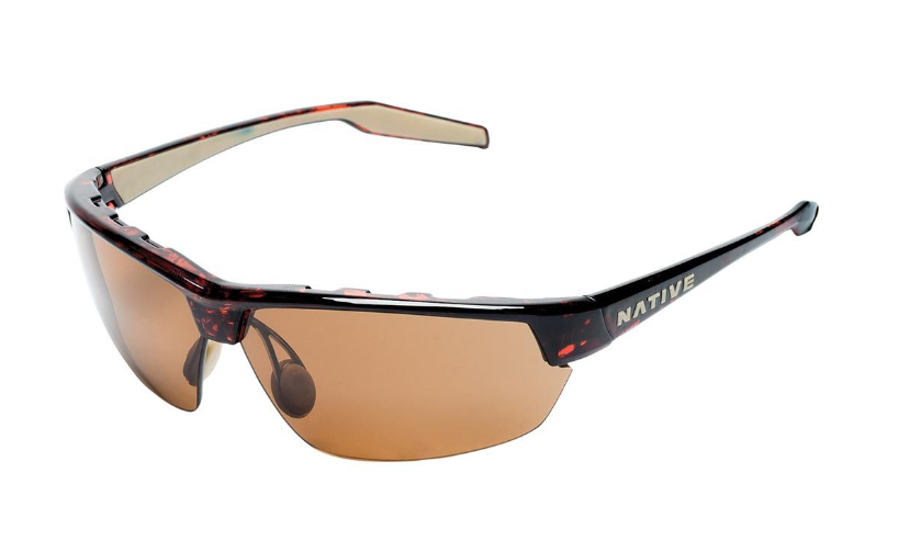 Native Eyewear - Hardtop Ultra Sunglasses