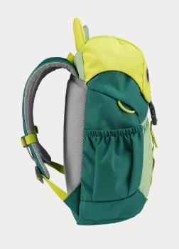 Deuter - Kikki Backpack