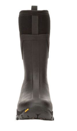 Muck Boot - Women's Arctic Ice Mid