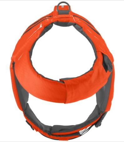NRS - CFD Dog Life Jacket
