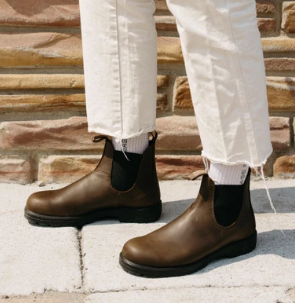 Blundstone - 1609 Chelsea Boot