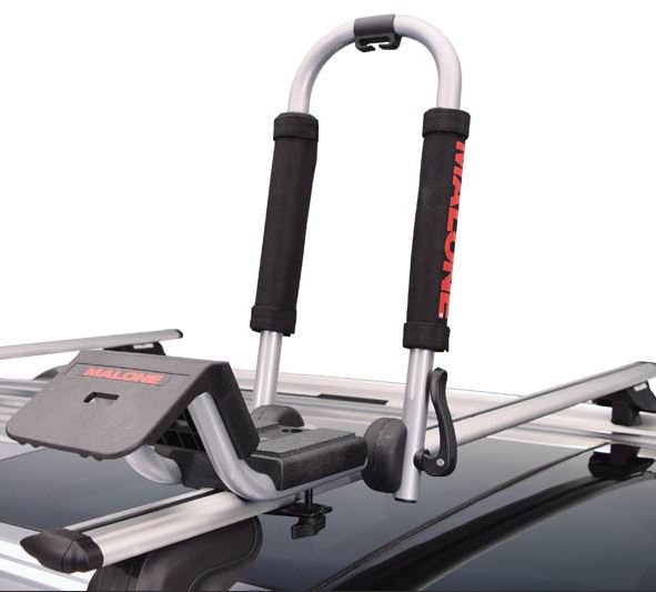 Malone - Downloader Kayak Carrier