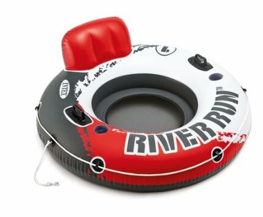 Intex - River Run I