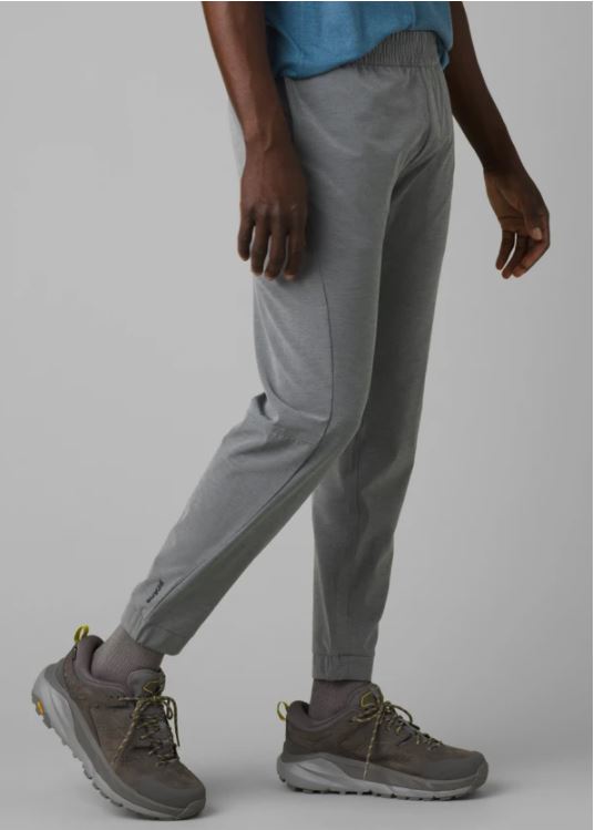 prAna - West Edge Jogger