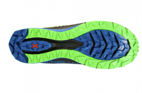 La Sportiva - Men's Jackal GTX