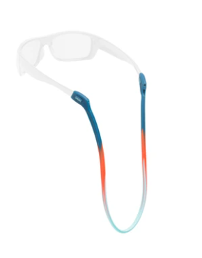 Chums - Switchback Eyewear Retainer