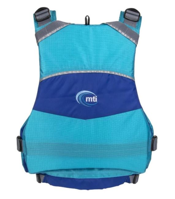 MTI - Java PFD