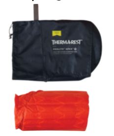 Therm-a-Rest - ProLite Apex Sleeping Pad