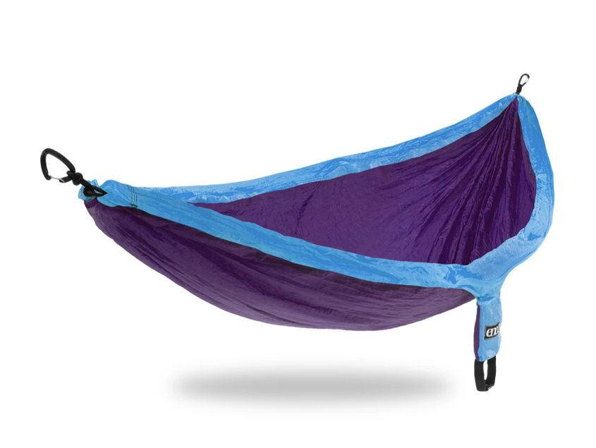 ENO - Single Nest Hammock