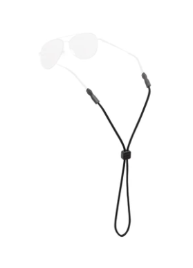 Chums - Universal Fit Rope Eyewear Retainer