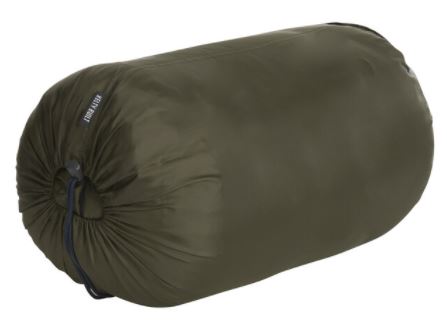 Kelty - Mistral 40 Sleeping Bag