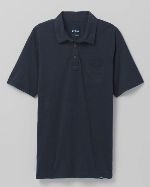 prAna - prAna Polo