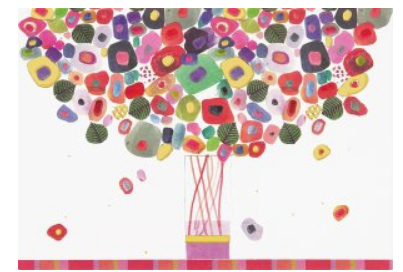 Peter Pauper Press - Blank Note Cards