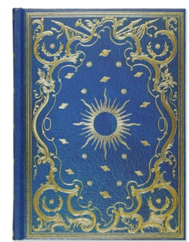 Peter Pauper Press - Mid Size Journals