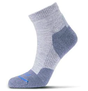 Fits Socks - Light Hiker Socks