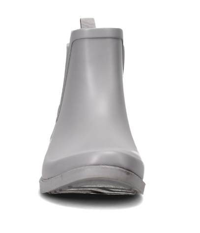 Kamik - Women's Chloe Lo Rain Boot