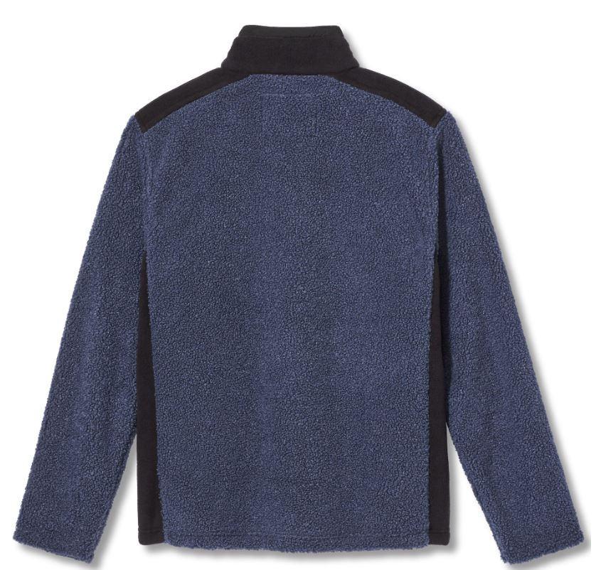 Royal Robbins - Outerzone Fleece Full Zip