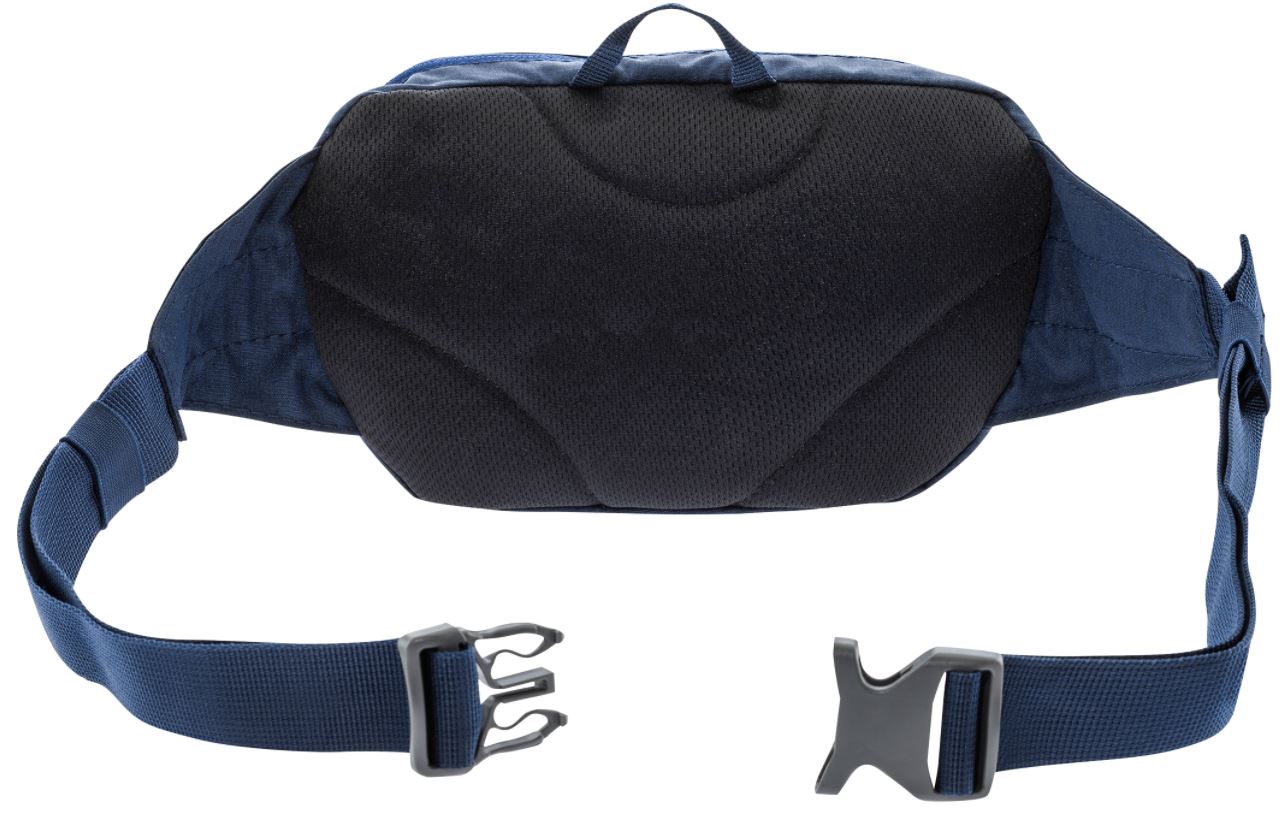 Deuter - Organizer Belt