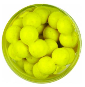 Berkley - PowerBait Power Eggs Floating Magnum