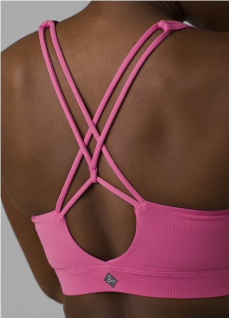 prAna - Women's Everyday Bra
