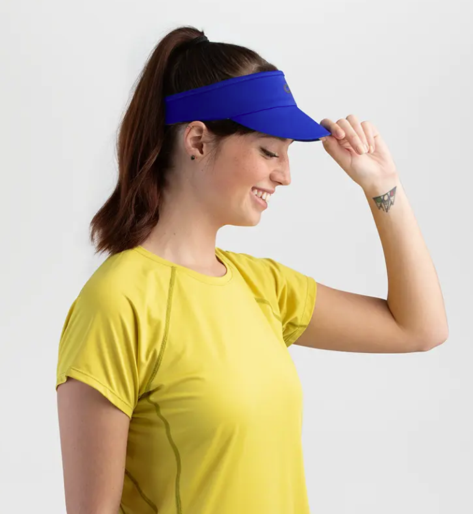 Outdoor Research - Vantage Visor