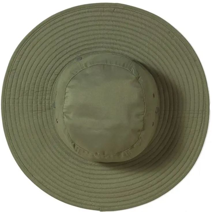 Royal Robbins - Bug Barrier Convertible Sun Hat