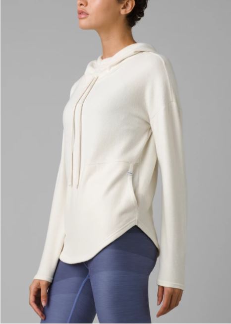 prAna - Women's Foresta Top