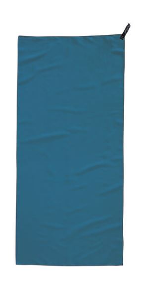 PackTowl - Personal FaceTowel
