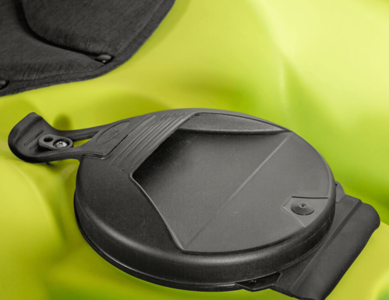 Ocean Kayak - Malibu 11.5 Kayak