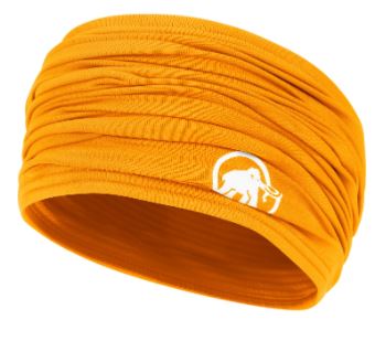 Mammut - Aconcagua Light Neck Gaiter