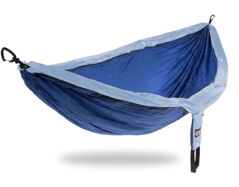 ENO - DoubleNest Hammock