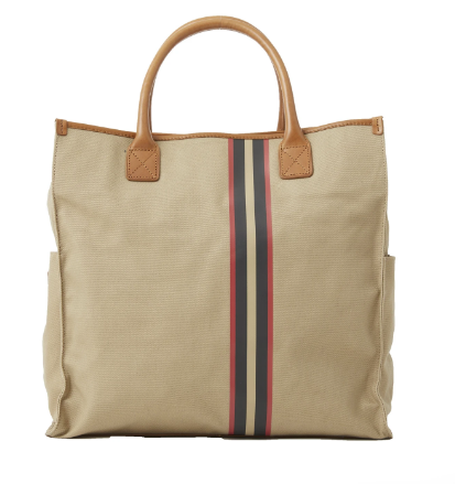 Bob Tote