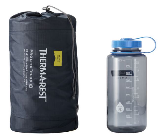 ThermaRest - Prolite Plus