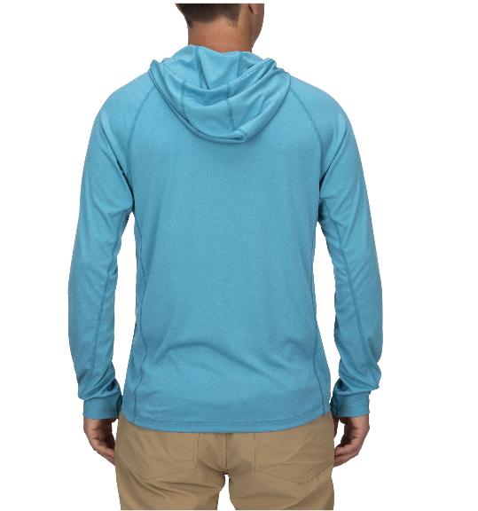 Simms - Men's Solarflex Hoody